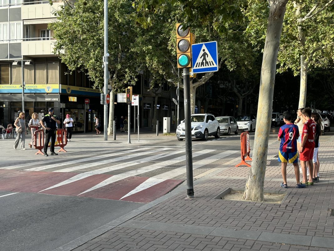 Imatge de l'Ajuntament de Vilafranca