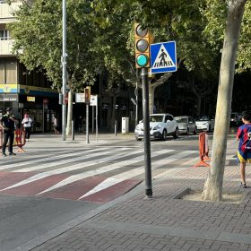 Imatge de l'Ajuntament de Vilafranca